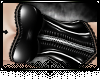Mystic Corset Top WH