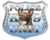 Police K9 Unit