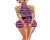 Halter Dress