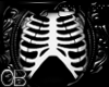 .:. Cameo Corset