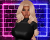 Eda Bleached Blonde