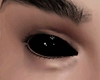 Pure Black Eyes (Male)