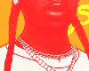 V. Kendy Long Braids II