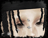 CA$HCARTI Durag