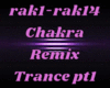 Chakra Remix Pt1