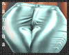 Dya Neon Teal RLL