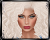 Dark P Blond