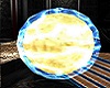 sun orb