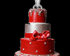 Cakey Custom Chain