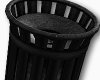 Trash