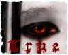 {TRUE} Vampire Tears 2