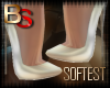 (BS) Val Pumps SFT