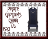 {SCC}Pirate Captains V2