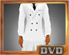 Suit blk wht v4 alt