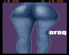 AE Rl Jean