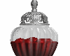 Vampires delight silver