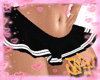 Sailor B Skirt