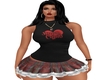 conjunto sexy