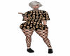 FULL Halloween