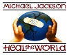heal the world pt1