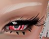 Eyes - Blaze Gaze m/f