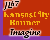 kansas city fb banner