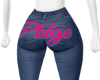 dkg pledge pants