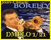 [P]Dolannes Melo+Trumpet