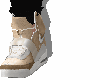 [N] Shoes Yeezy