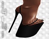 l4_🌸Lili'B.heels