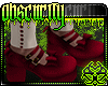☣ Lolita Shoes [DRV]