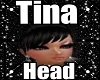 Tina Head
