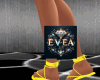 beach evea sandals 1