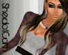 *SC* Swedish Nights [R]