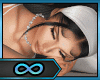 ∞Cuddling Sleeping