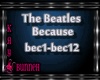!M!TheBeatles-Because