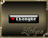 {Liy} Ebonyke