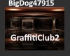 [BD]GraffitiClub2