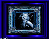 marilyn monroe framed