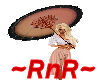 ~RnR~Parasol1Peach