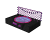 WILD FANTASY JACUZZI