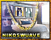 Small. 24k -