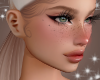 Magaly Honey