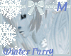 .:Winter Furry|Furkini|M