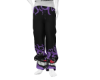 pants gengar