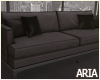 A. Modern Sofa