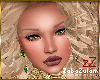 zZ Hair Sunset [Custom]