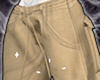 ✰✰ cargo