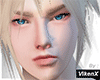 CLOUD Final Fantasy VII
