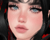 Sienne Fair Skin